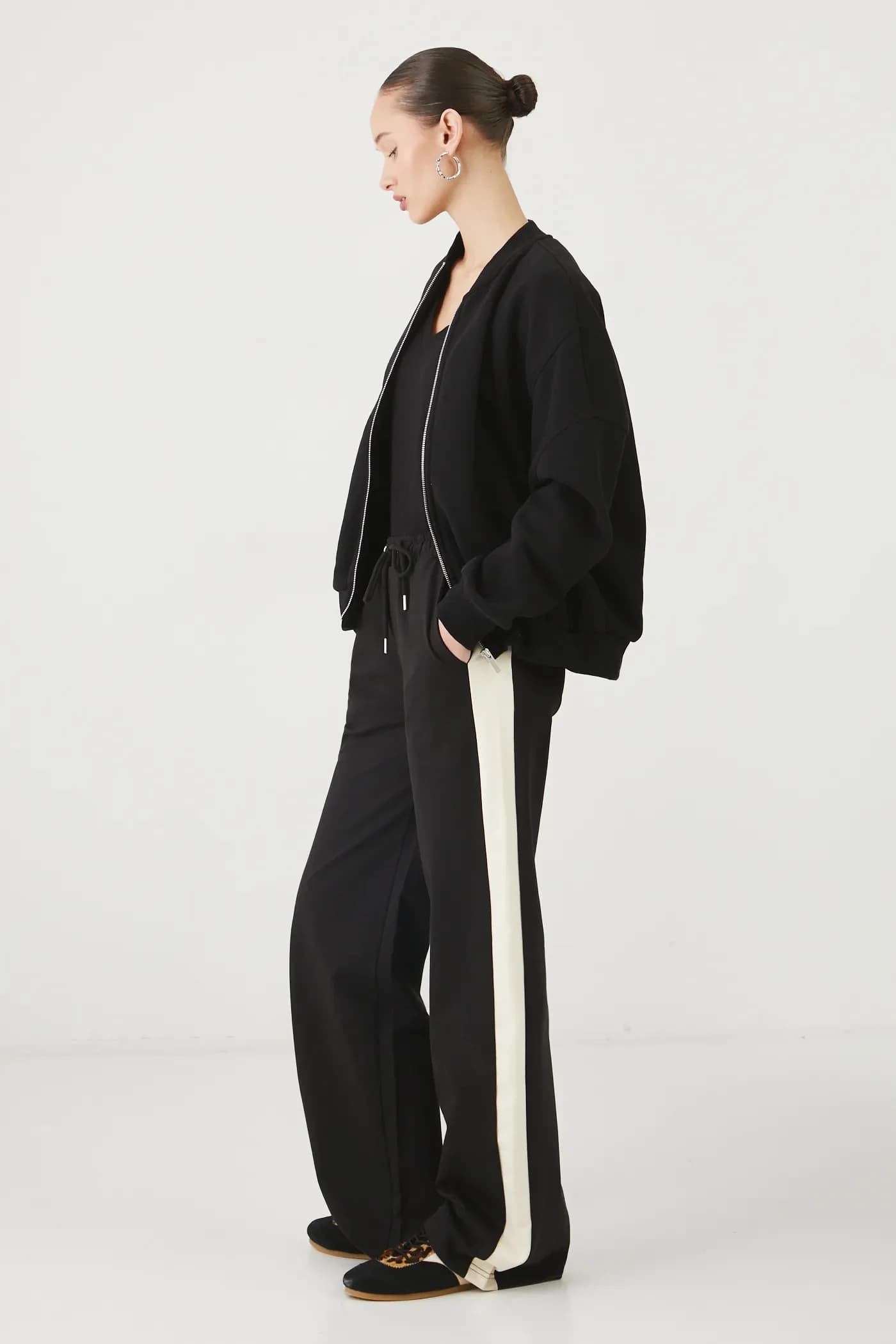 футболка - фото 2