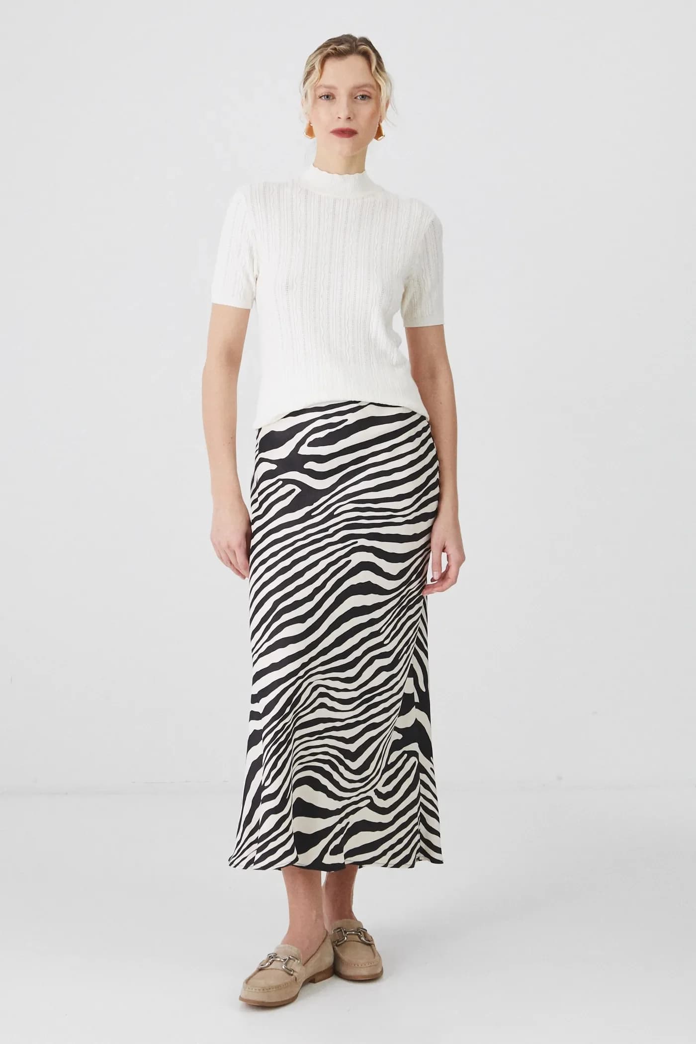 футболка - фото 2