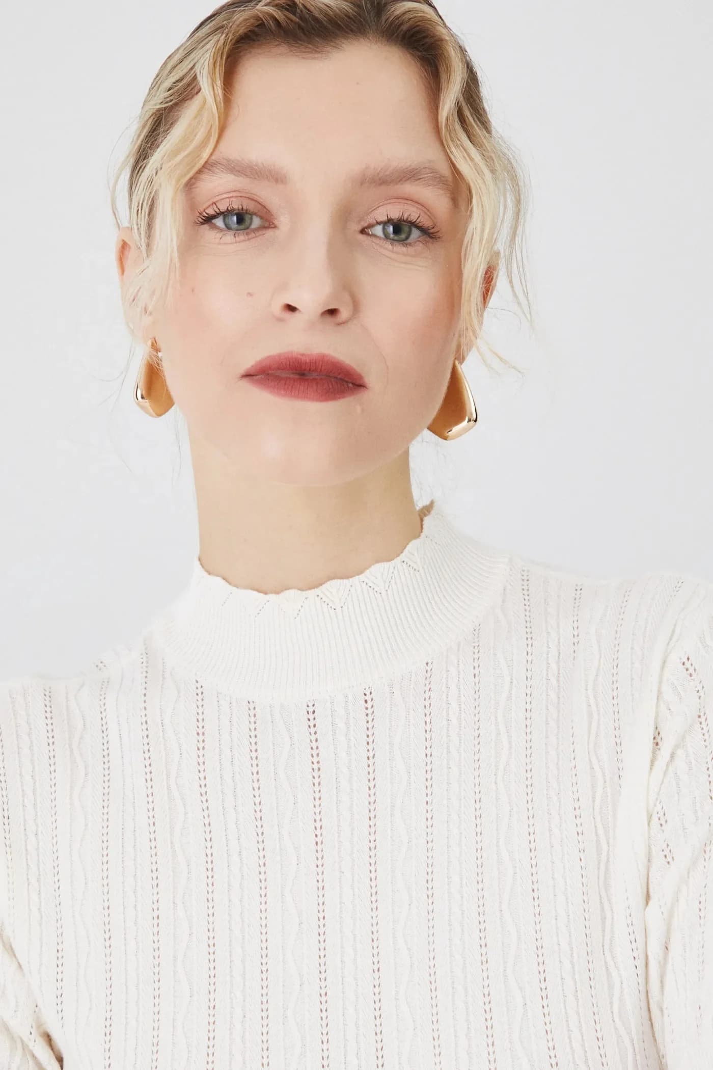 футболка - фото 4