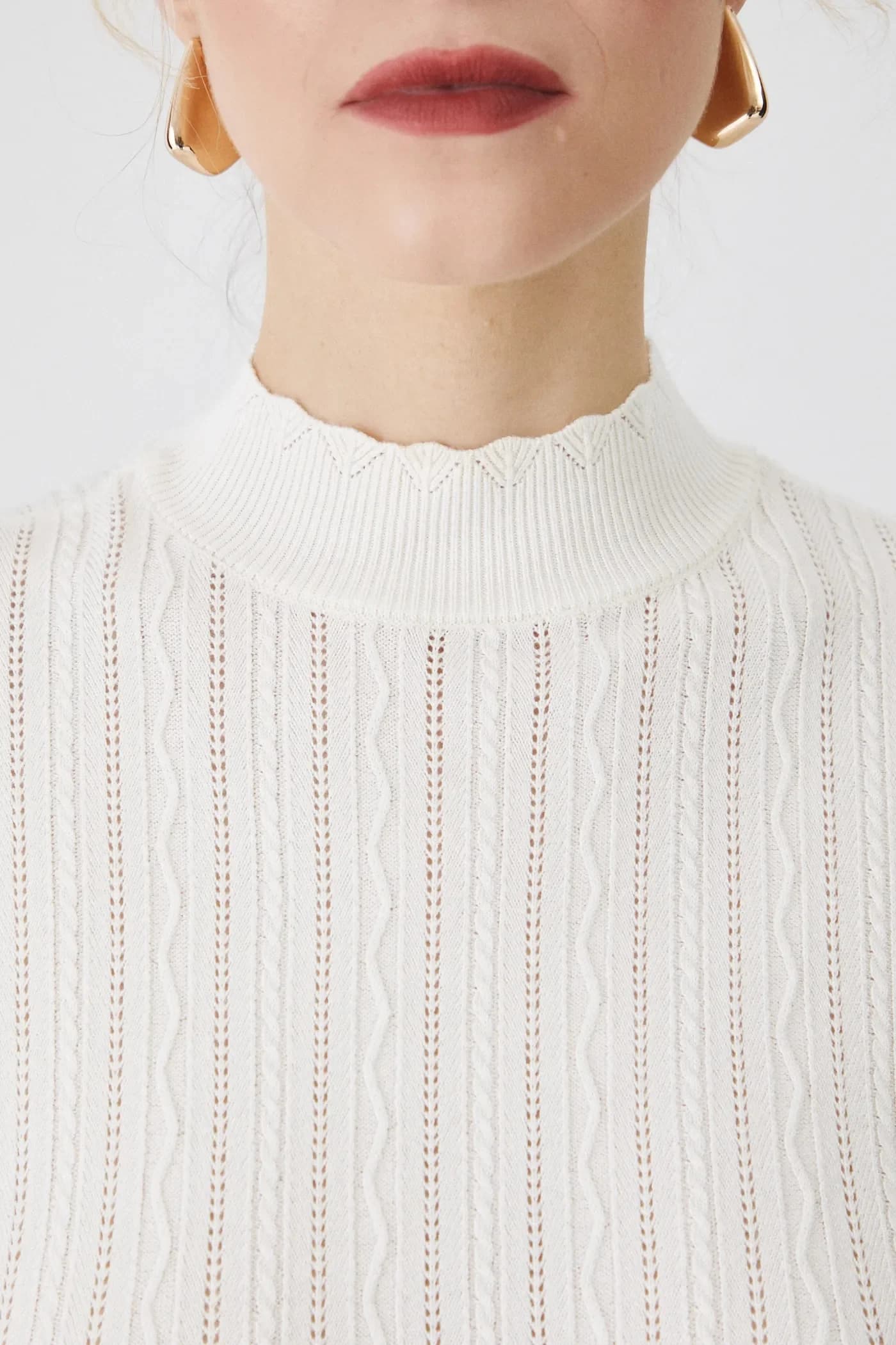 футболка - фото 5