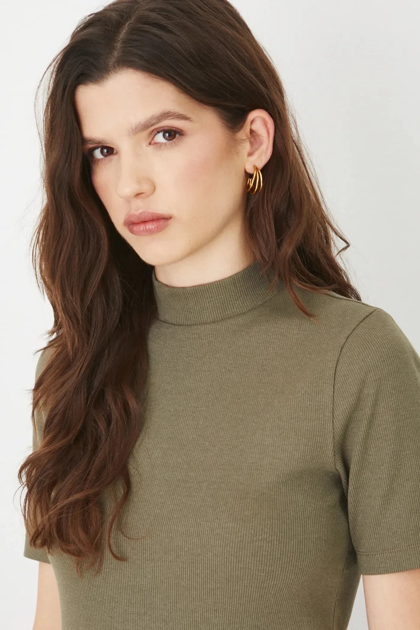 футболка - фото 4