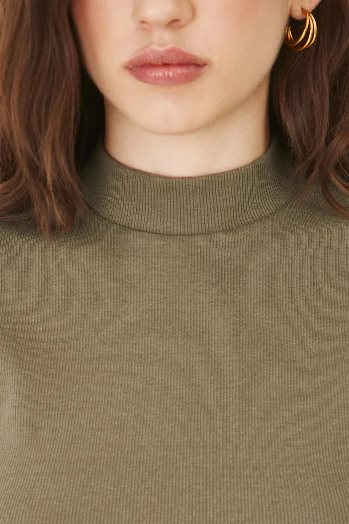 футболка - фото 5