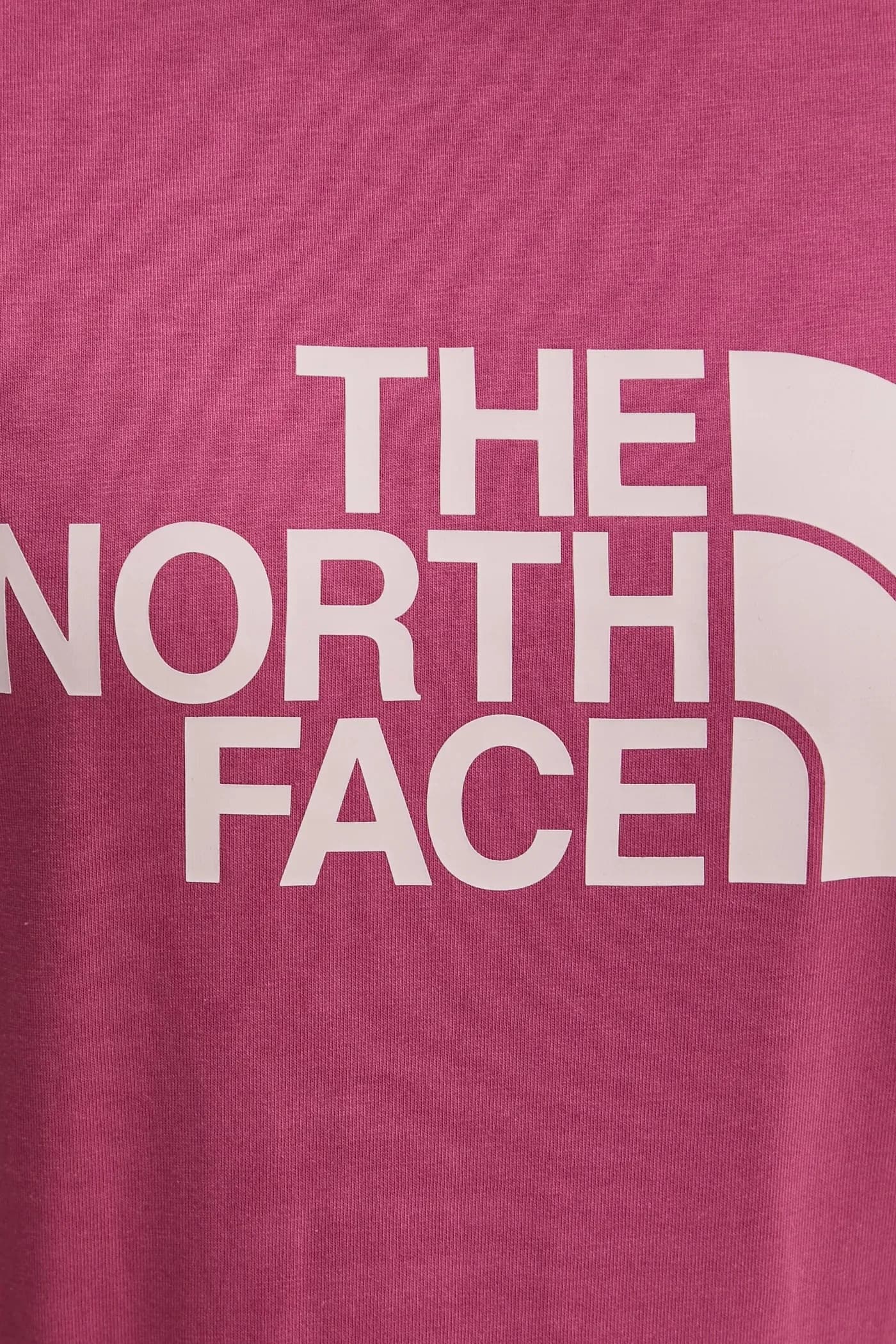 Легкая футболка - фото 5