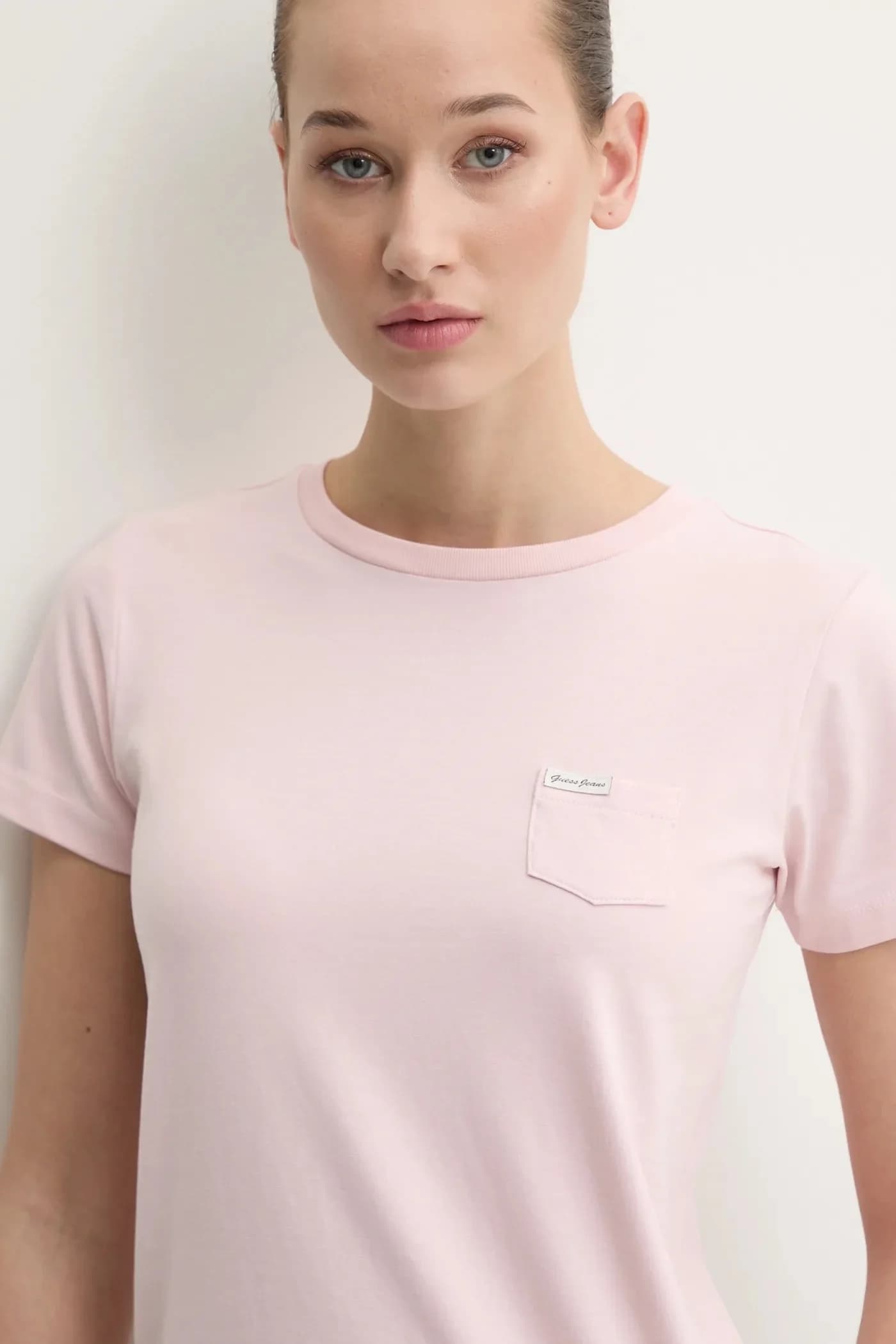 футболка - фото 4