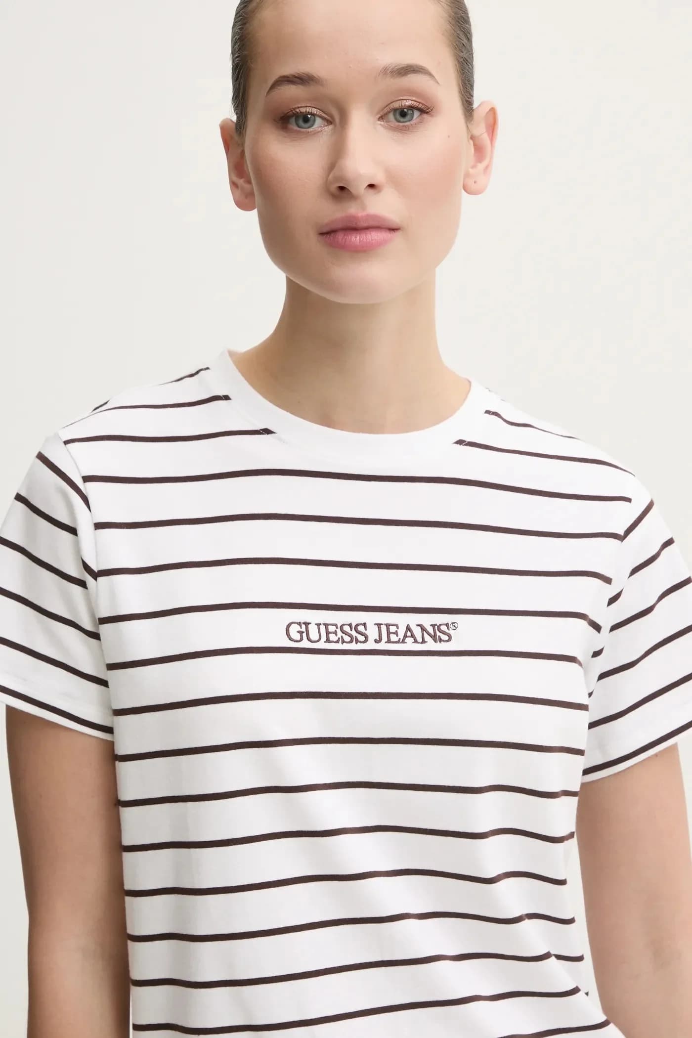 футболка - фото 4