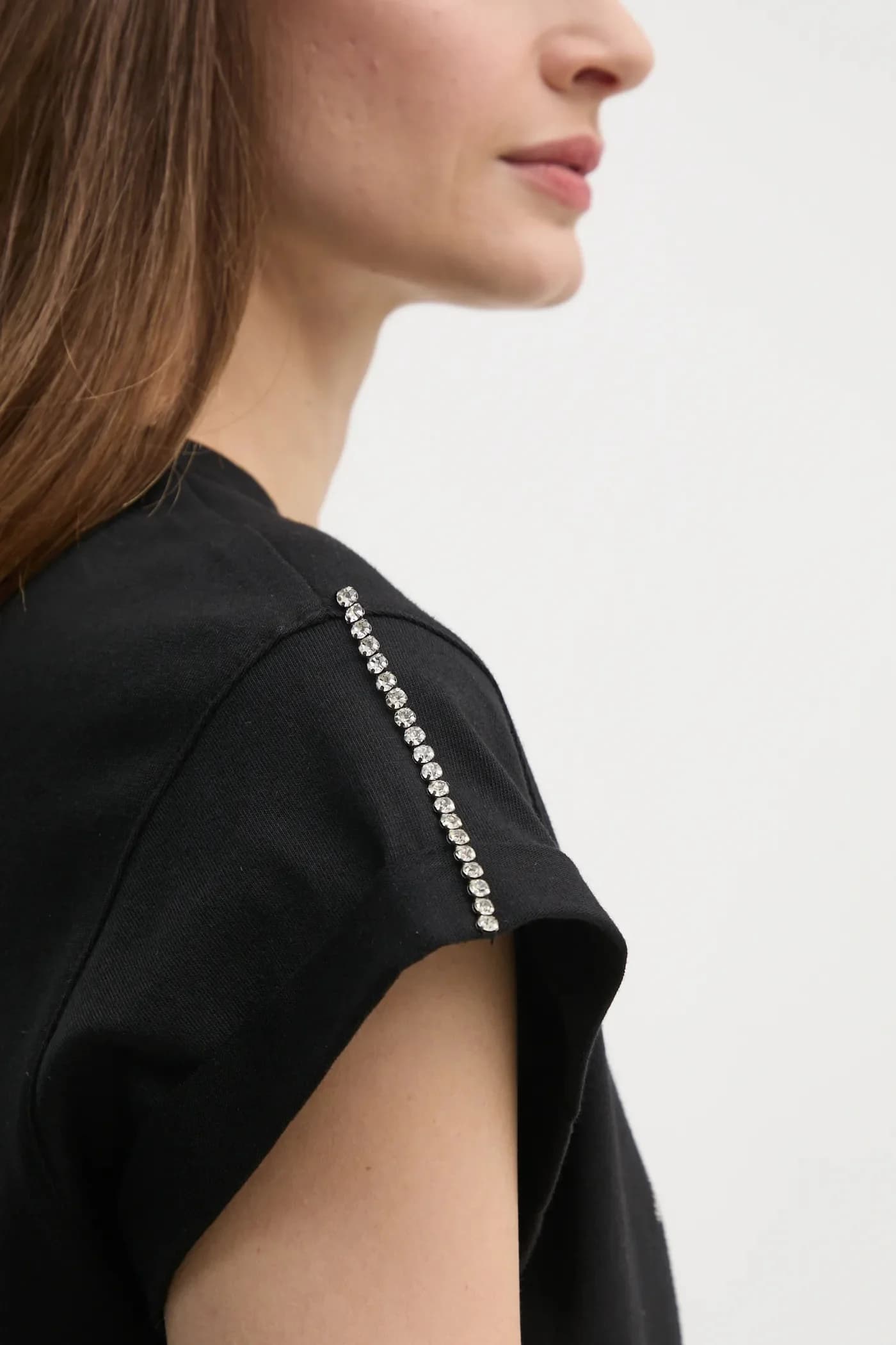 футболка - фото 4