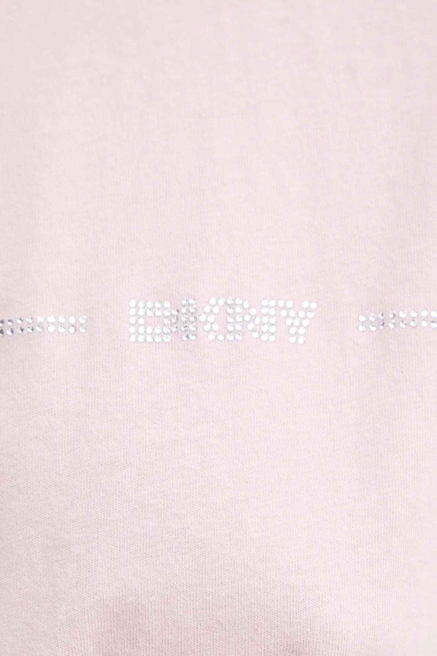 Хлопковая футболка - фото 5