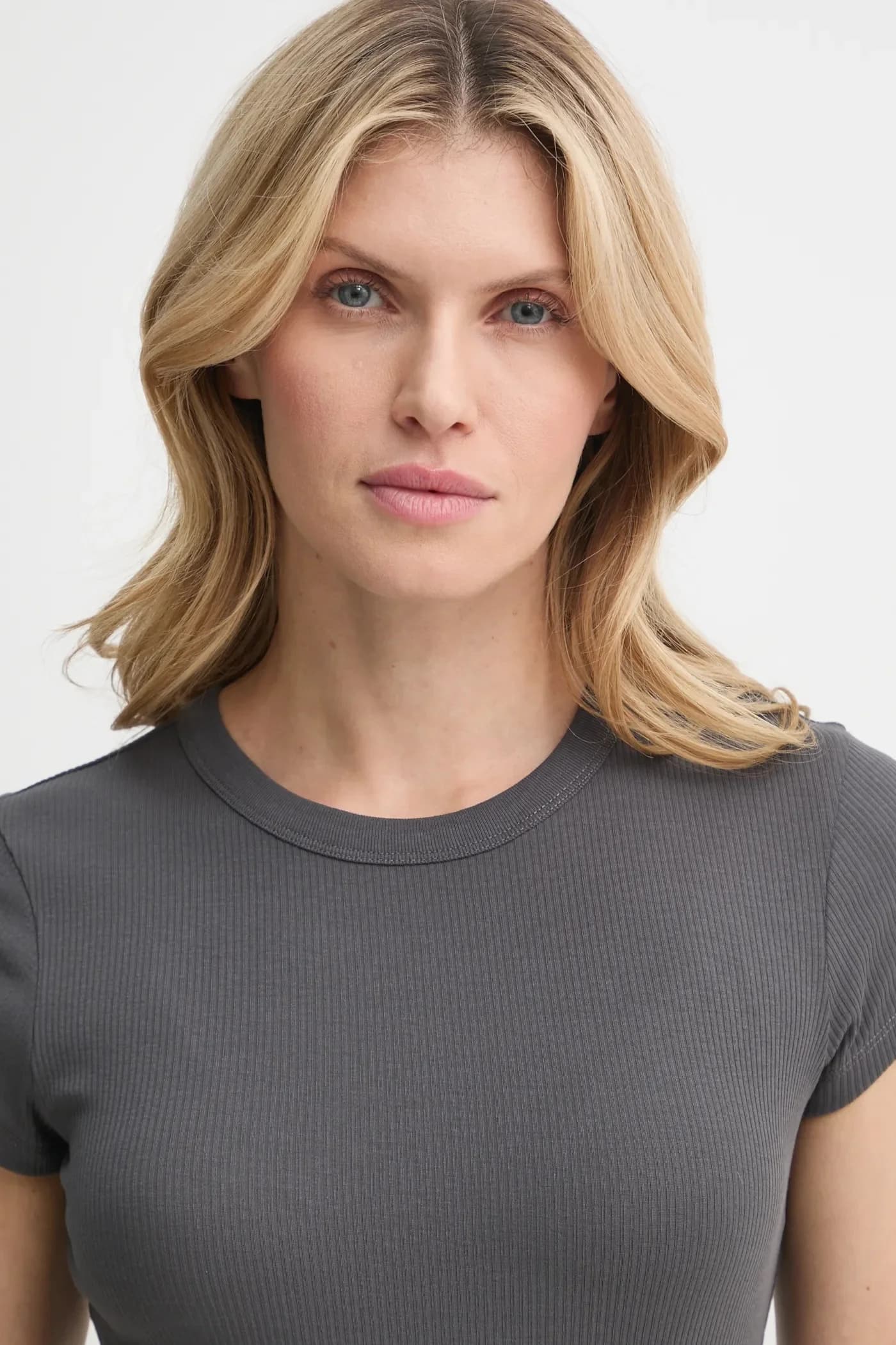 футболка - фото 4