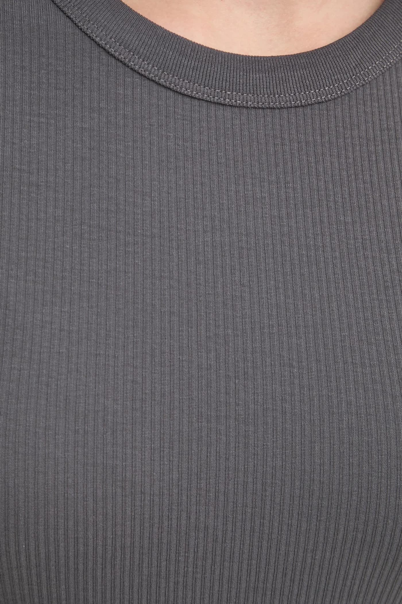 футболка - фото 5