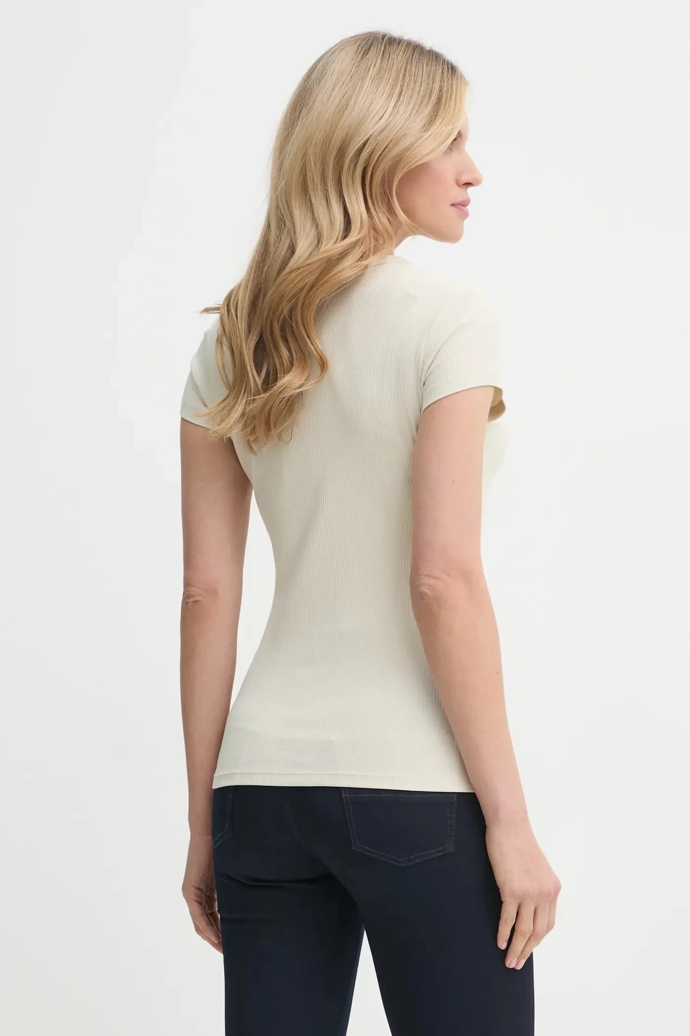 футболка - фото 3