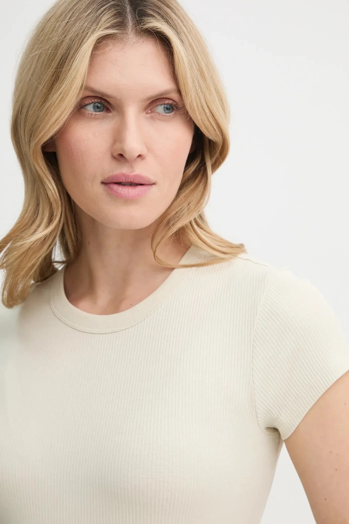 футболка - фото 4