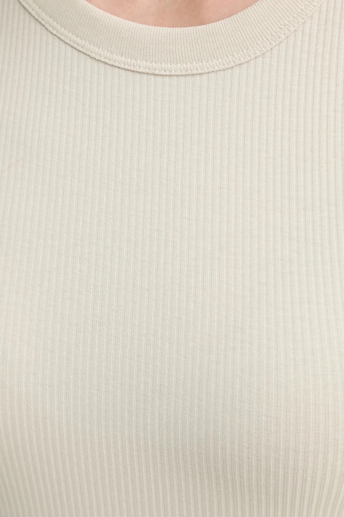 футболка - фото 5