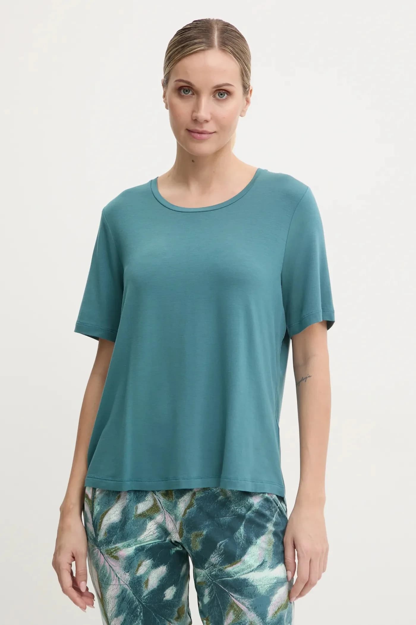 Футболка Lounge