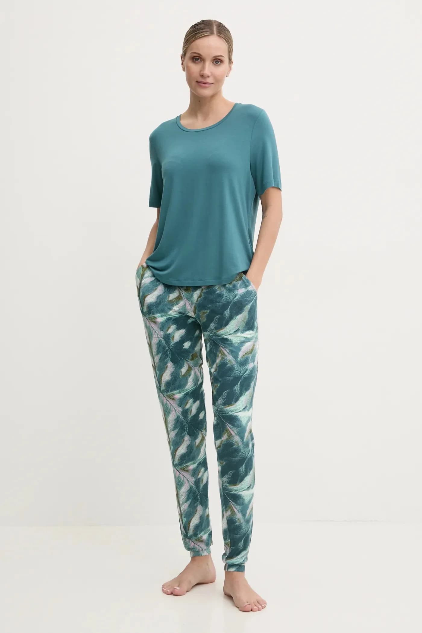 Футболка Lounge - фото 2