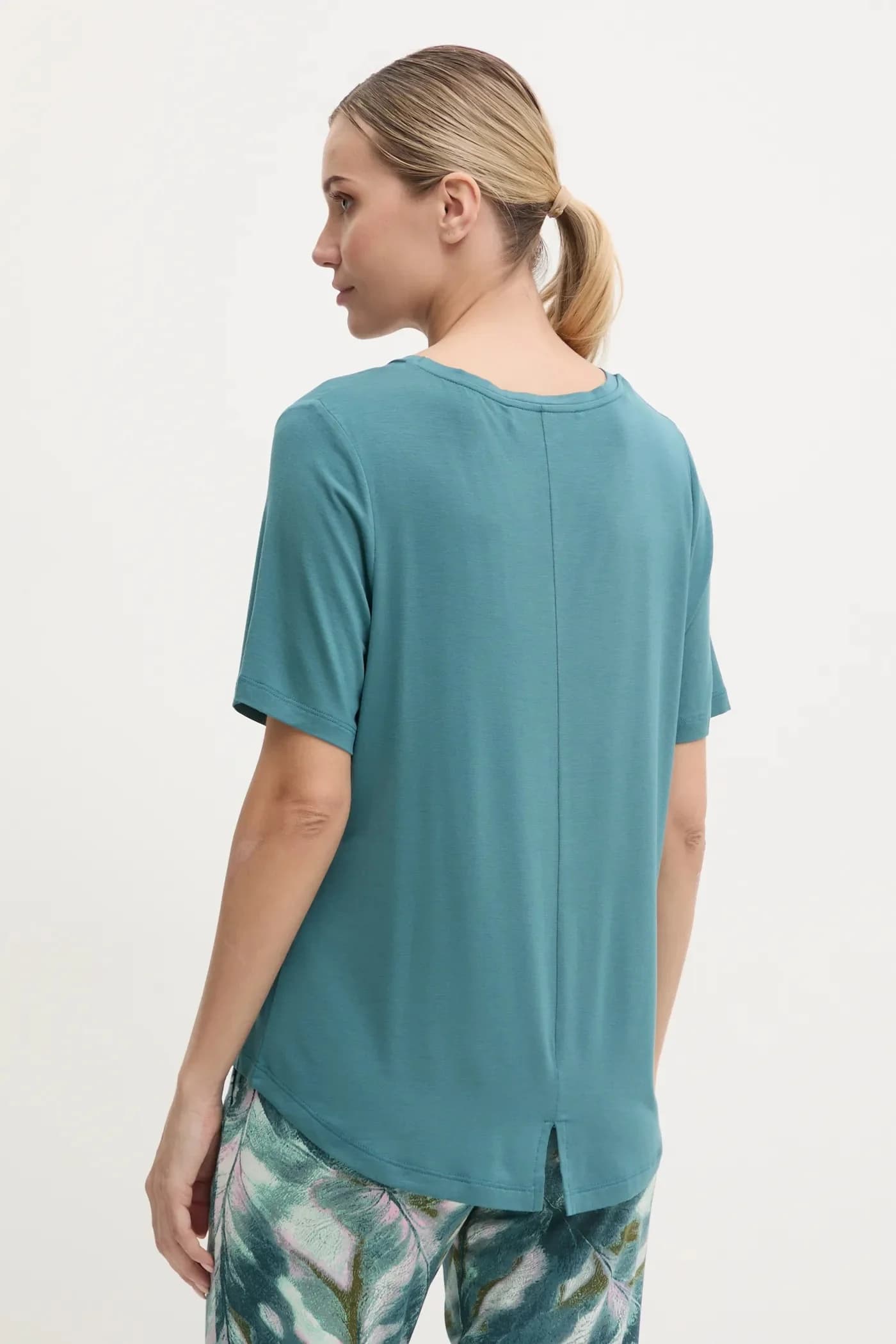 Футболка Lounge - фото 3