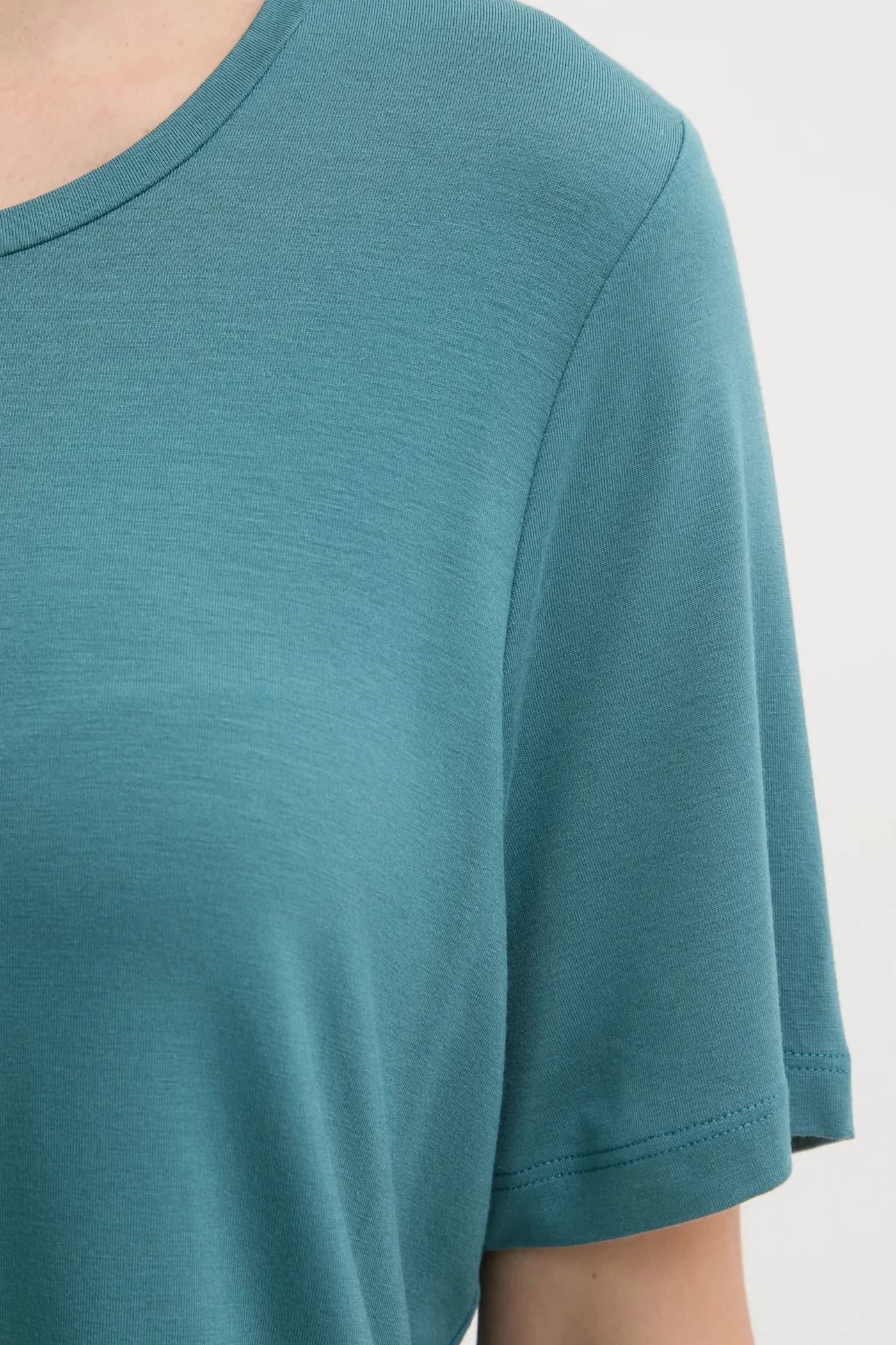 Футболка Lounge - фото 5