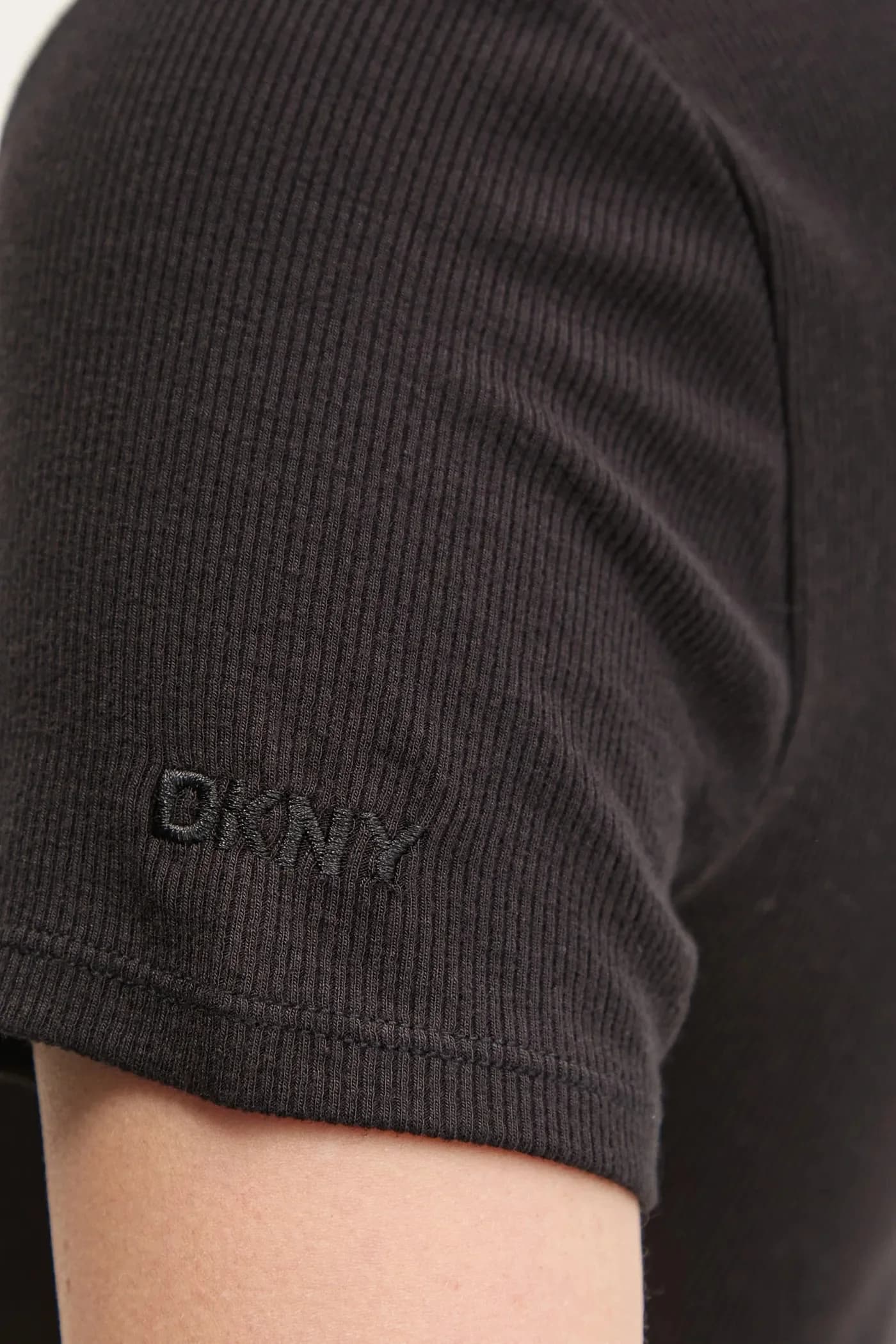 футболка - фото 5