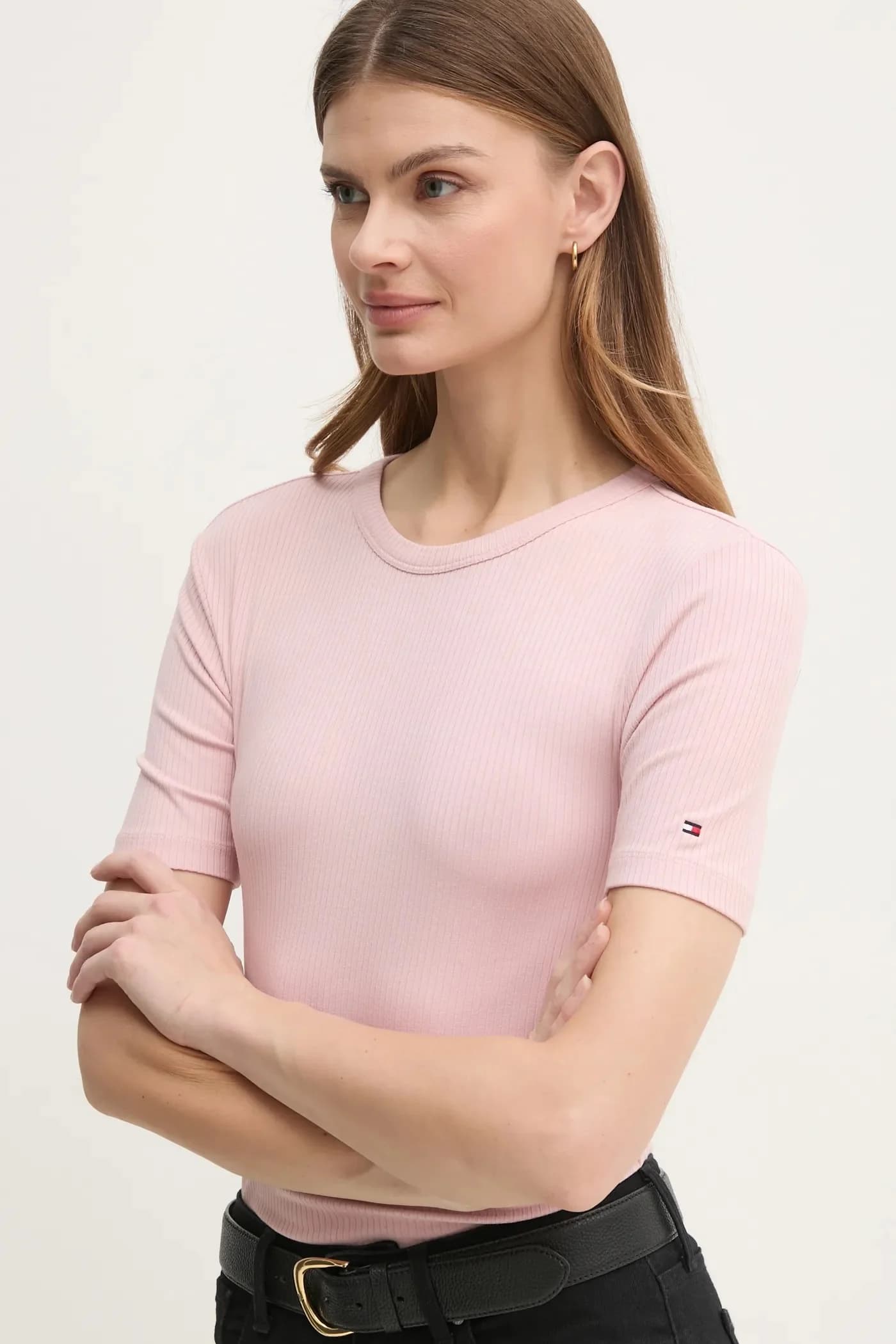 футболка - фото 4