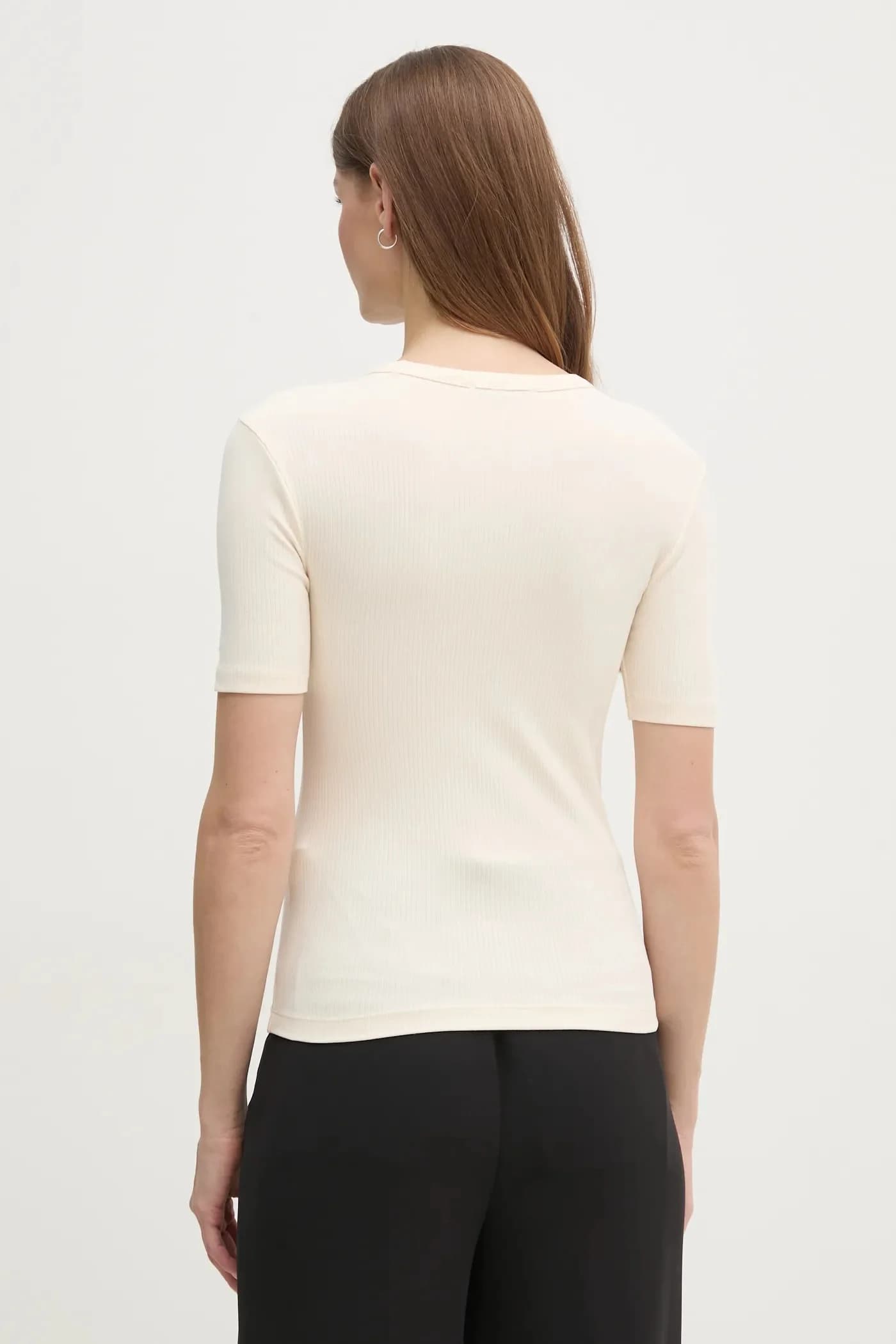 футболка - фото 3