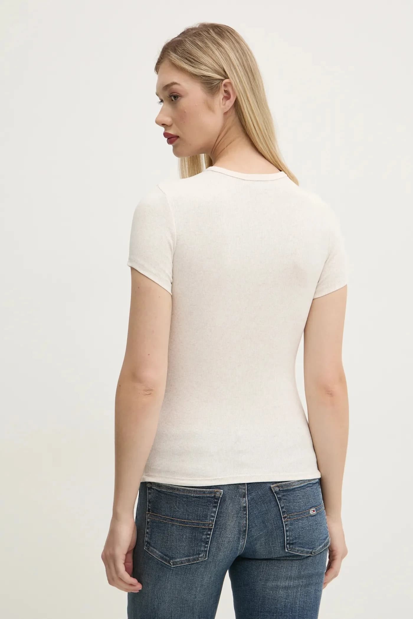 футболка - фото 3