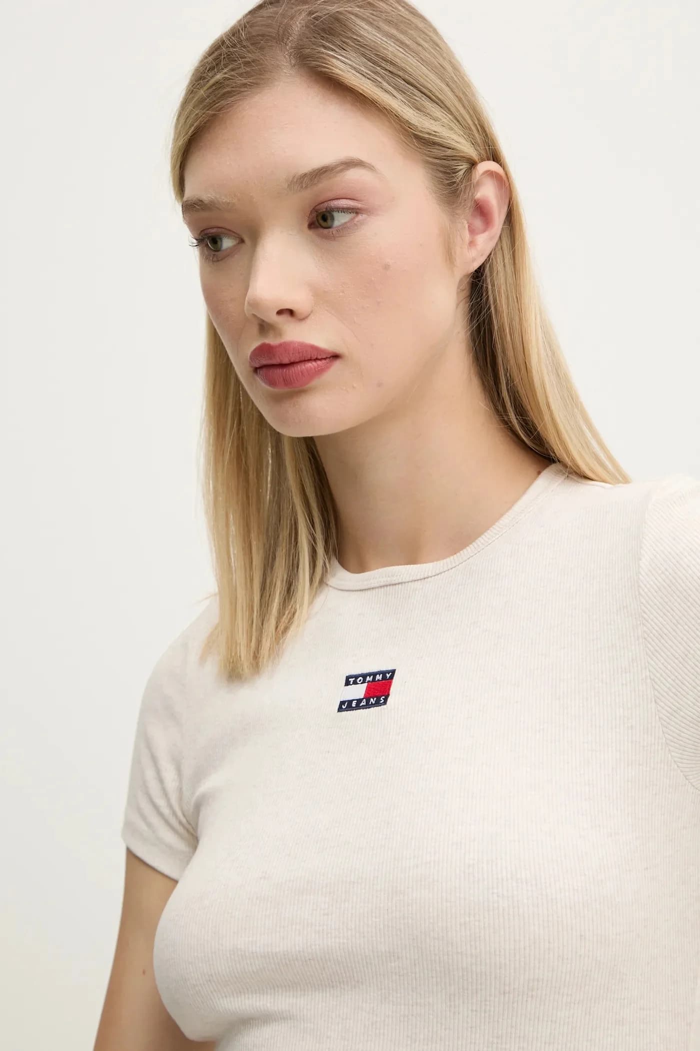 футболка - фото 4