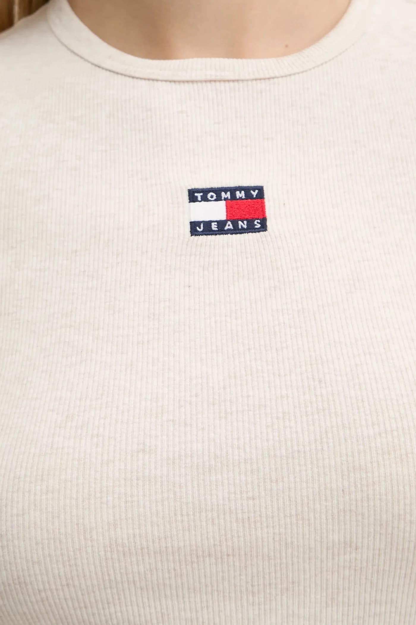 футболка - фото 5