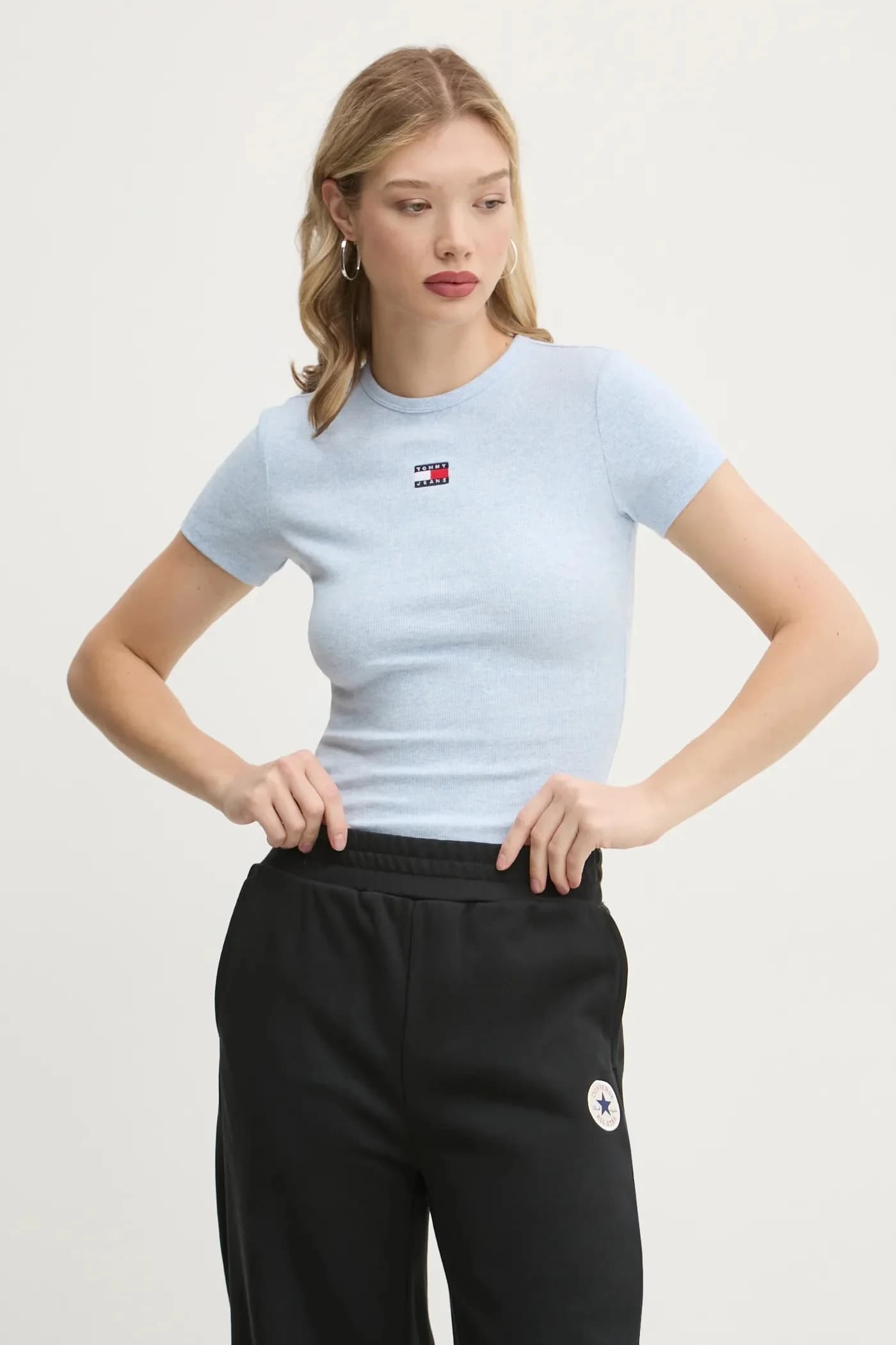 футболка - фото 4