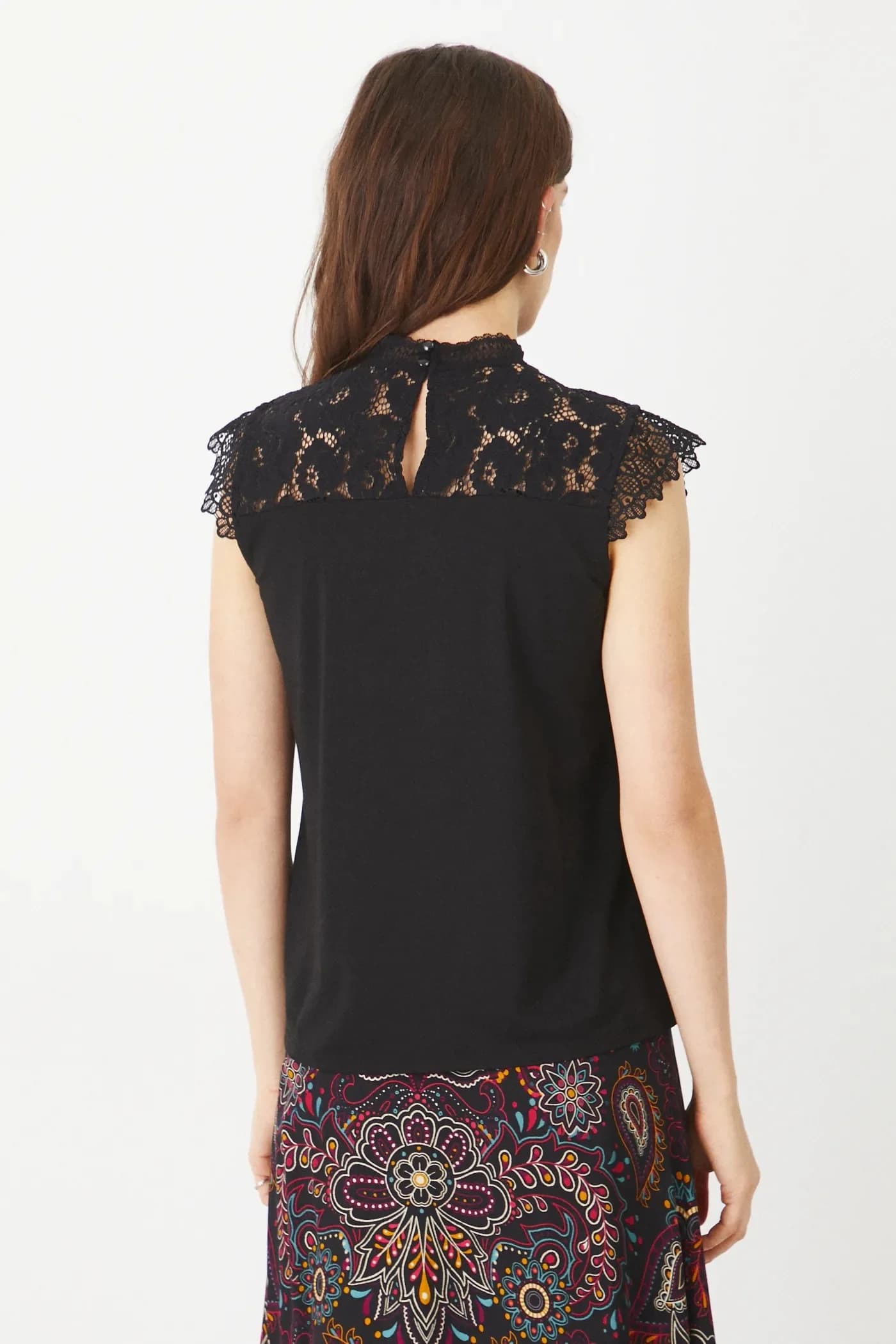 футболка - фото 3