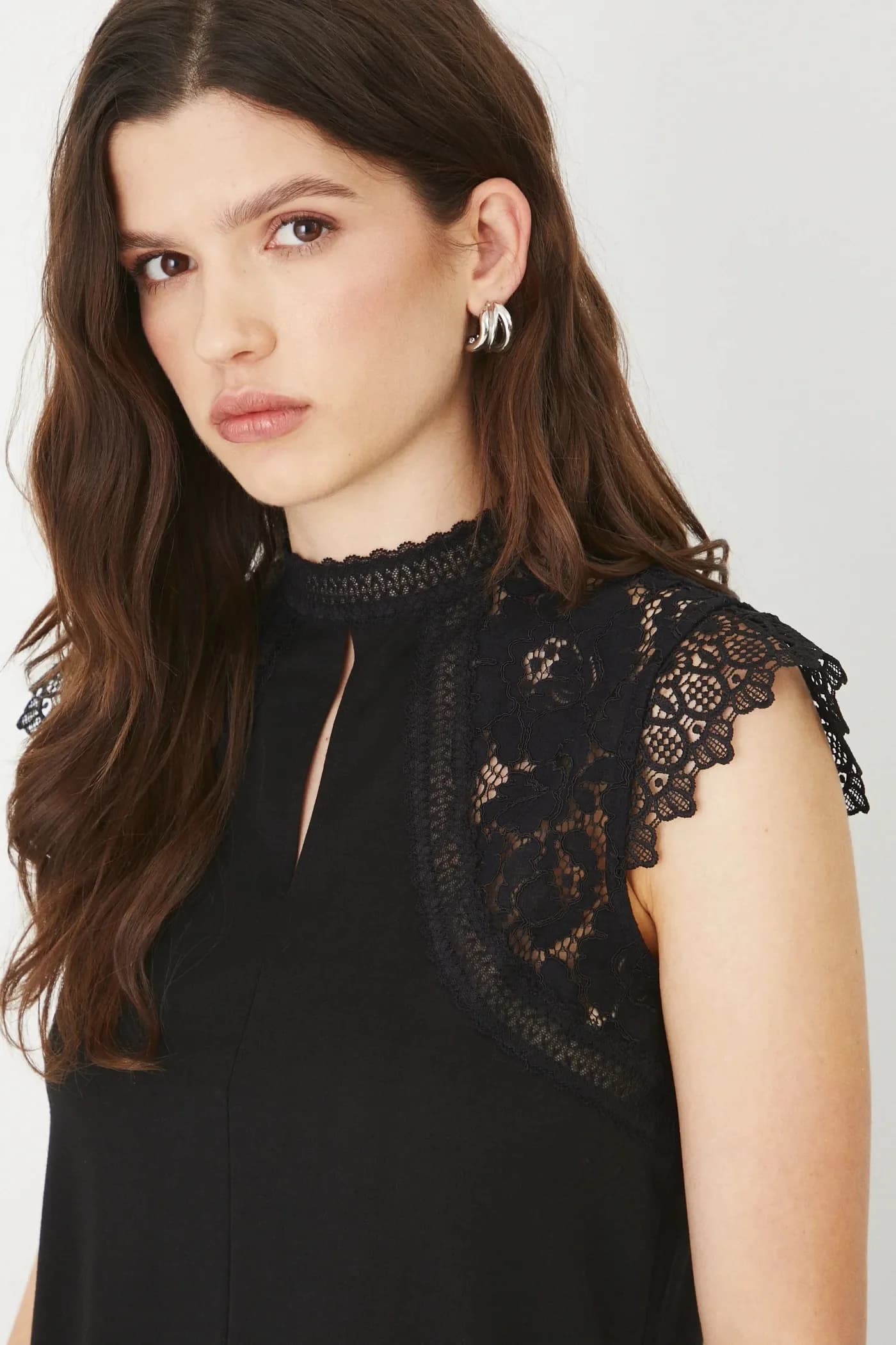 футболка - фото 4