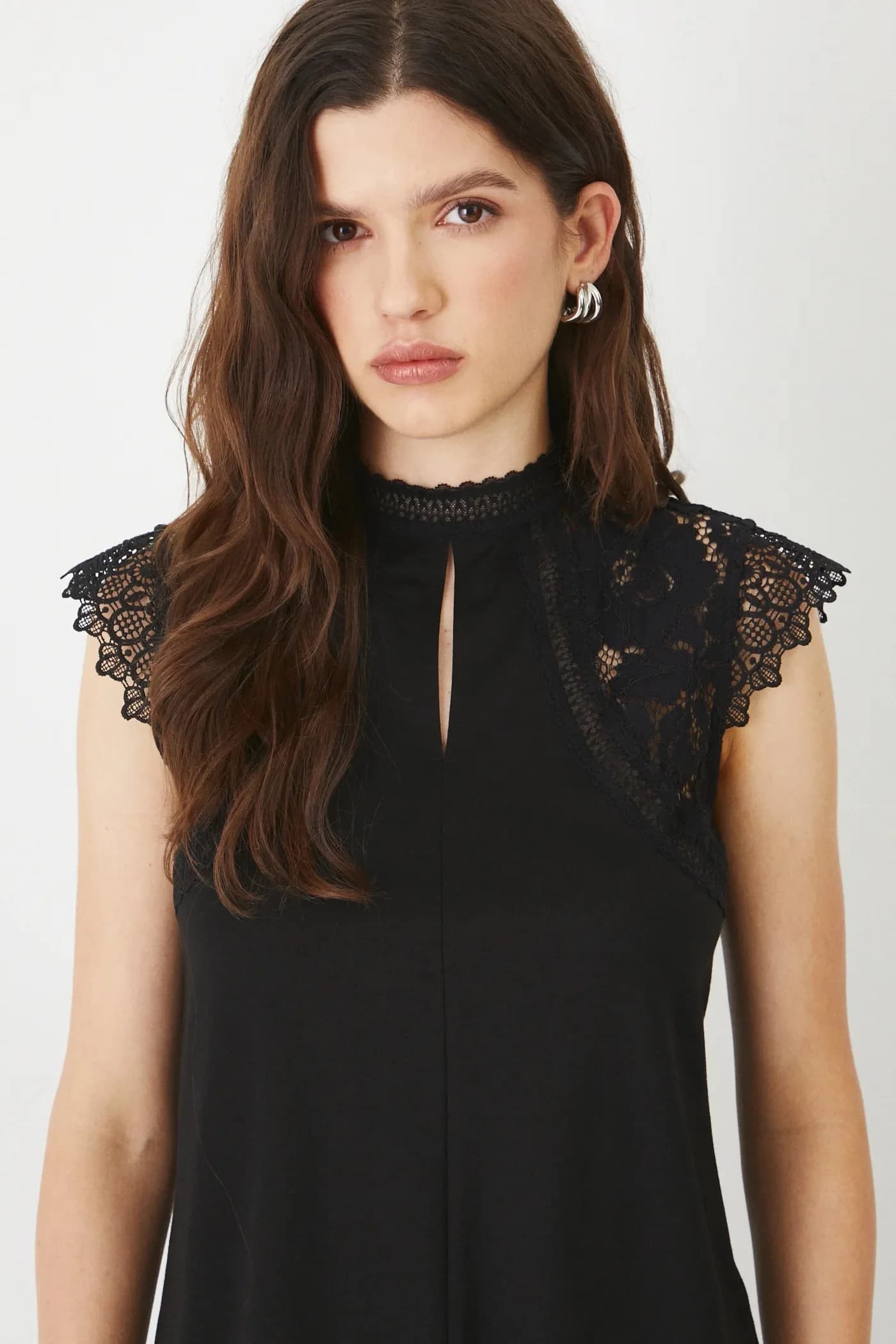 футболка - фото 5