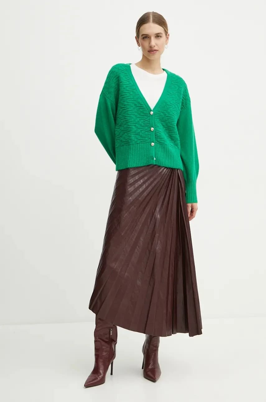 Футболка МТОНИО - фото 2