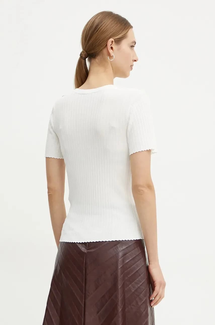 Футболка МТОНИО - фото 3