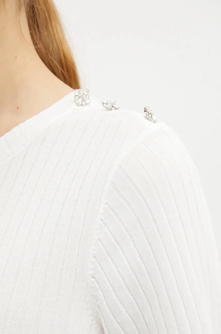 Футболка МТОНИО - фото 5