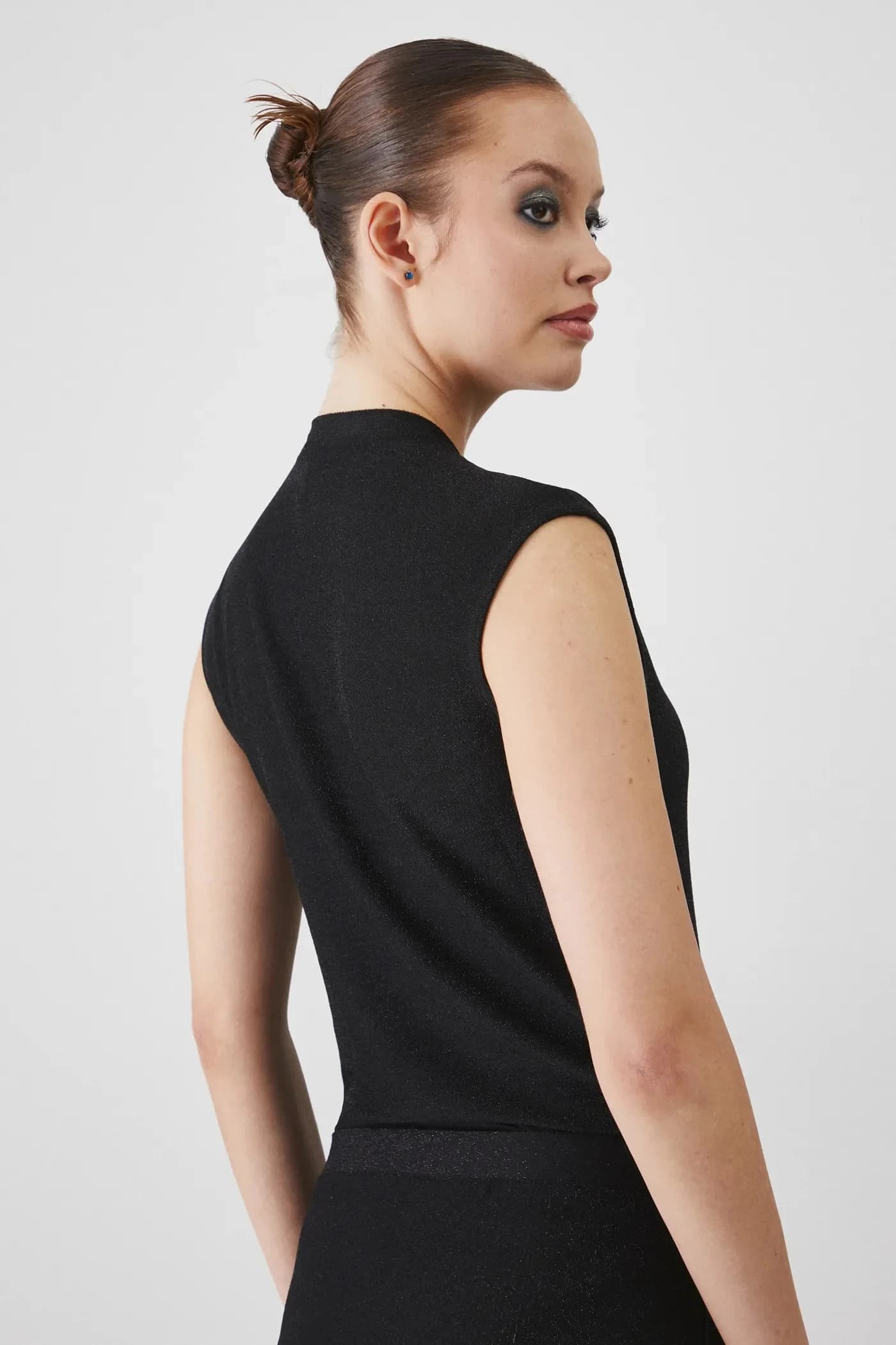 Боди - фото 3