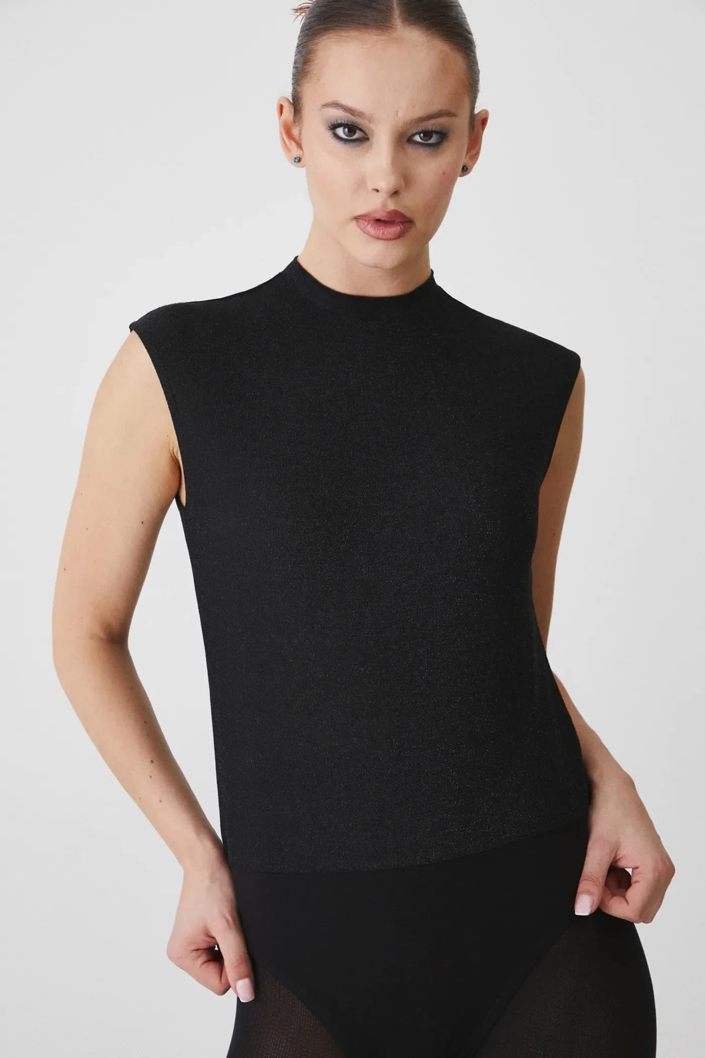 Боди - фото 4