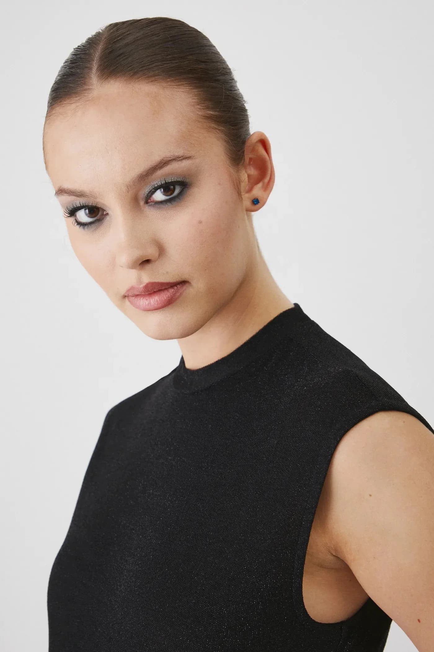 Боди - фото 5