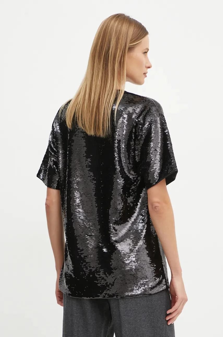 футболка - фото 3