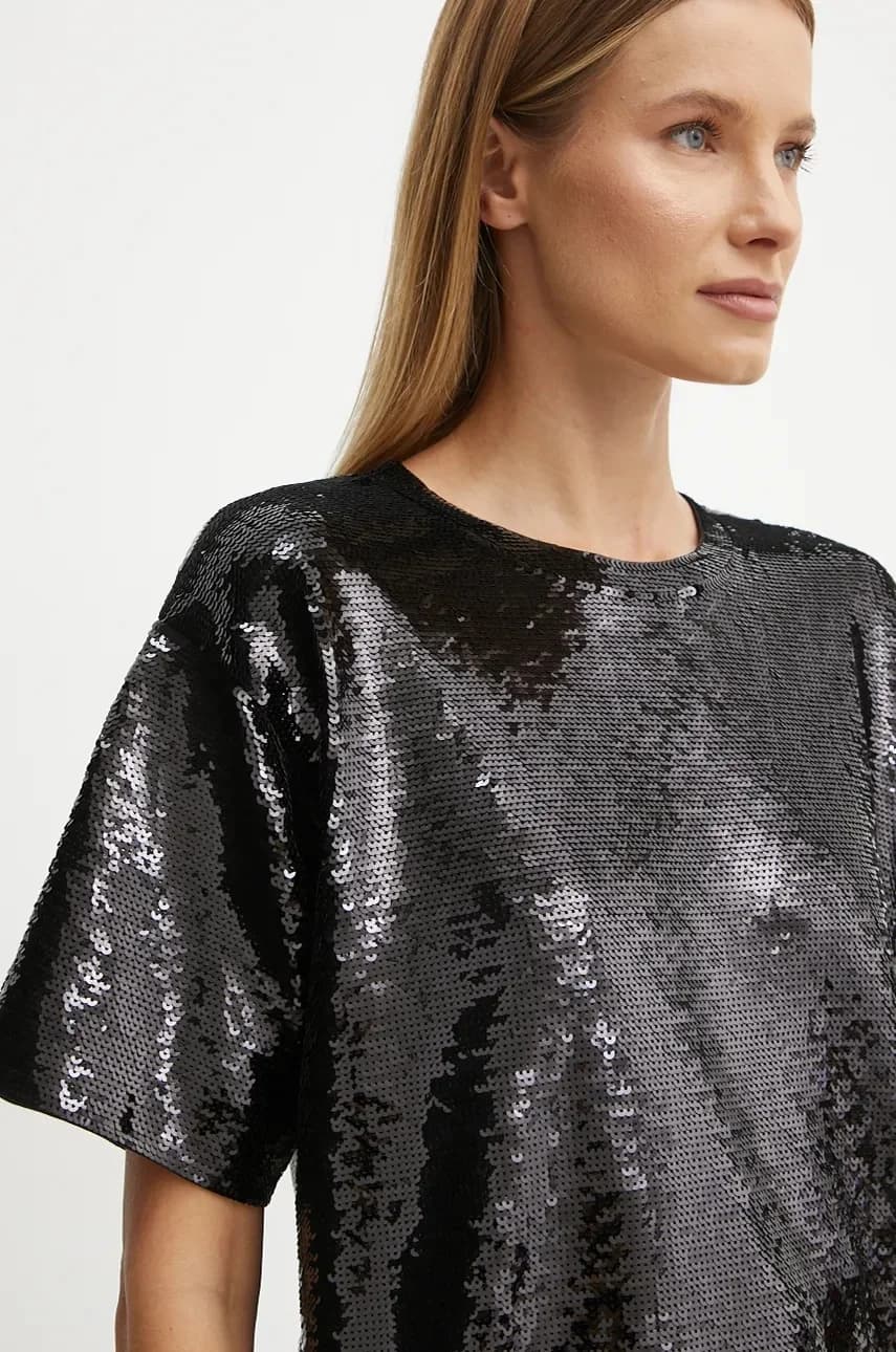 футболка - фото 4