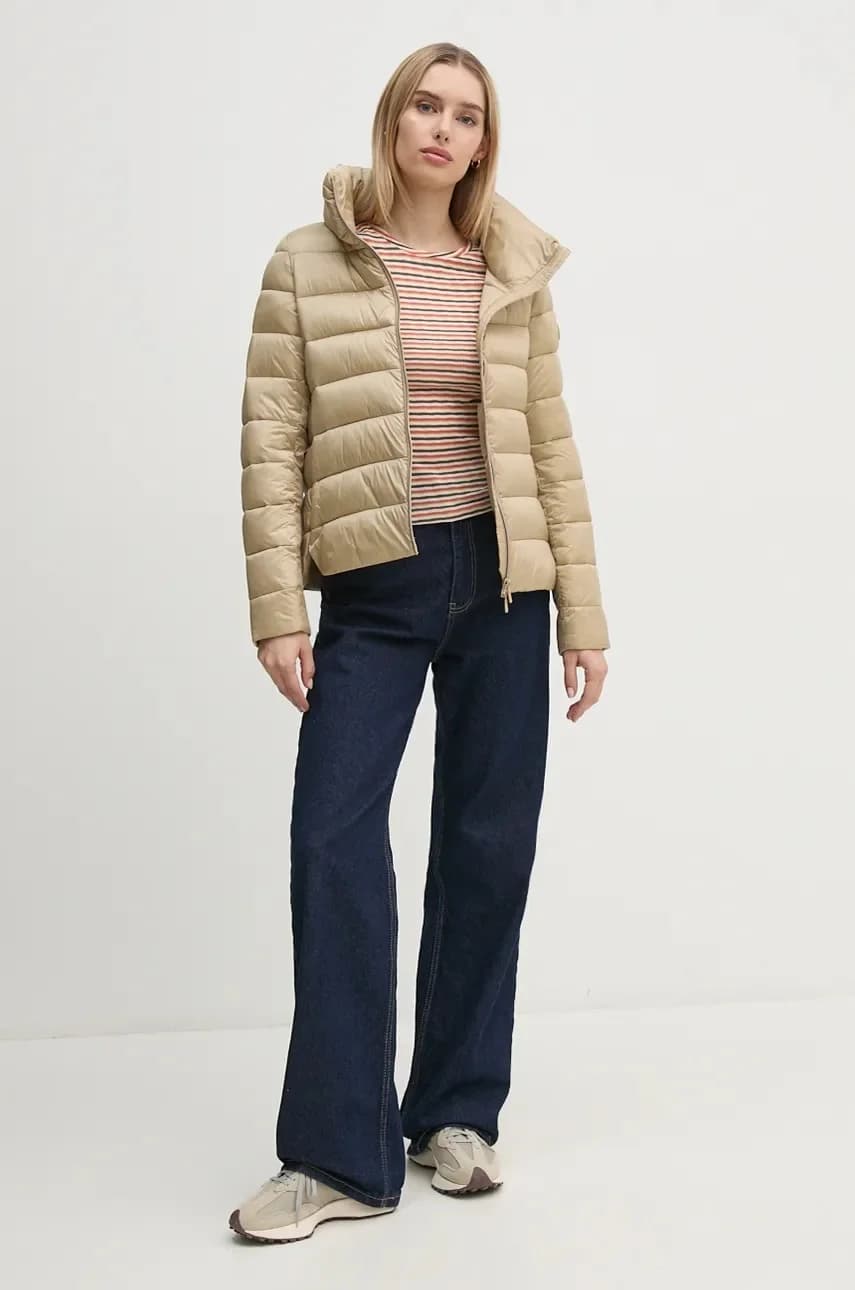 Футболка ФЛЕР - фото 2