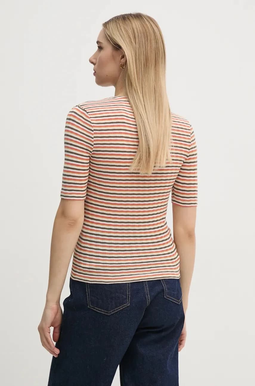 Футболка ФЛЕР - фото 3