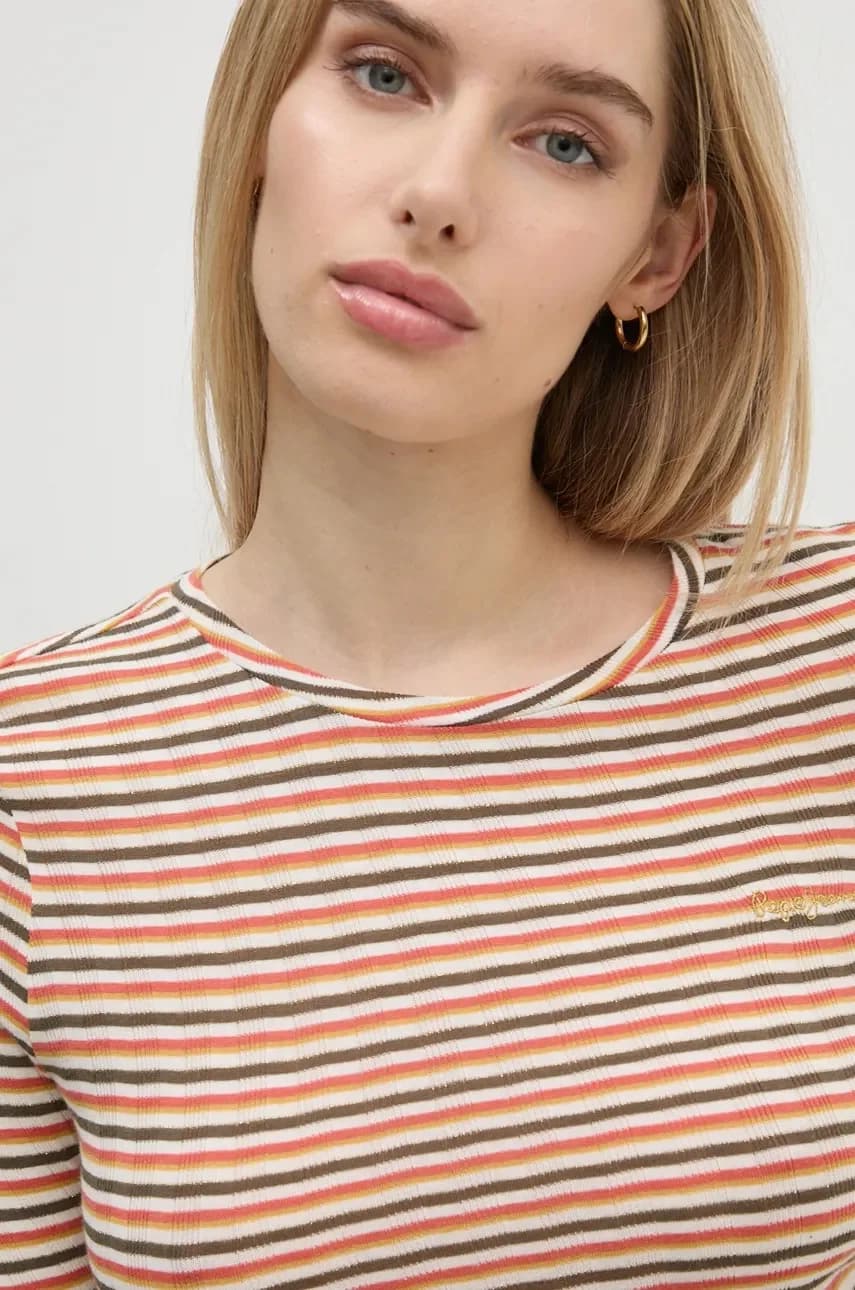 Футболка ФЛЕР - фото 4