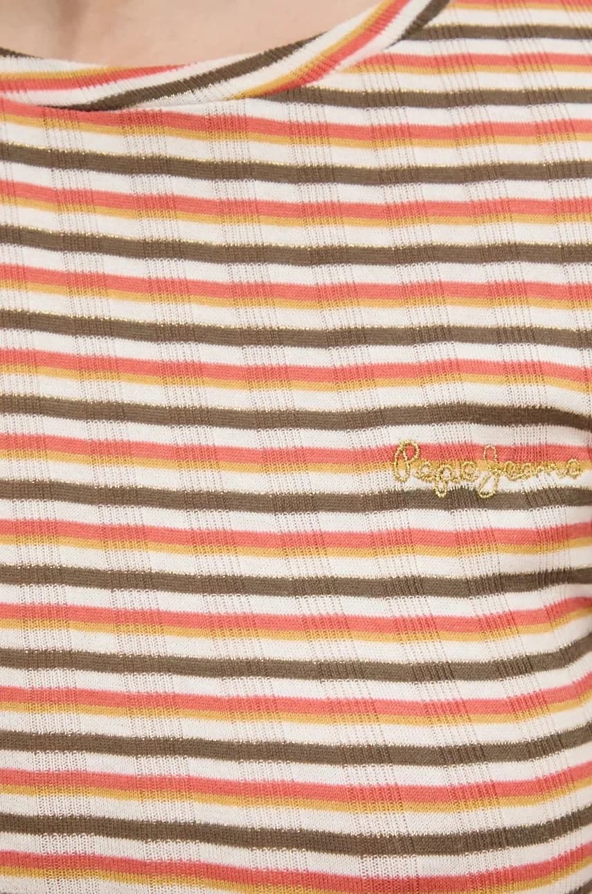 Футболка ФЛЕР - фото 5