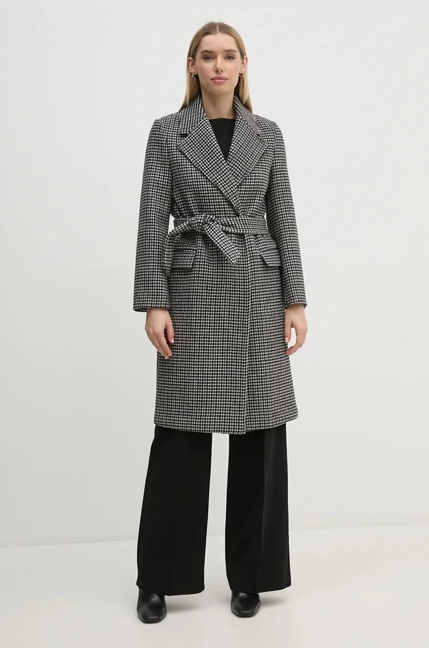 футболка - фото 2