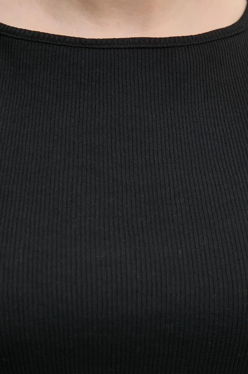 футболка - фото 4