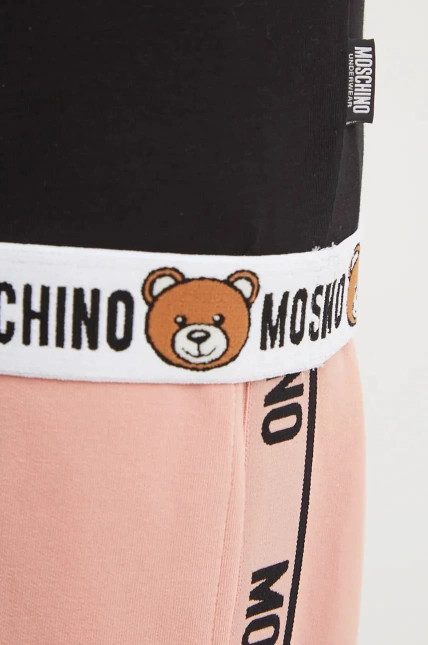 Футболка Lounge - фото 5