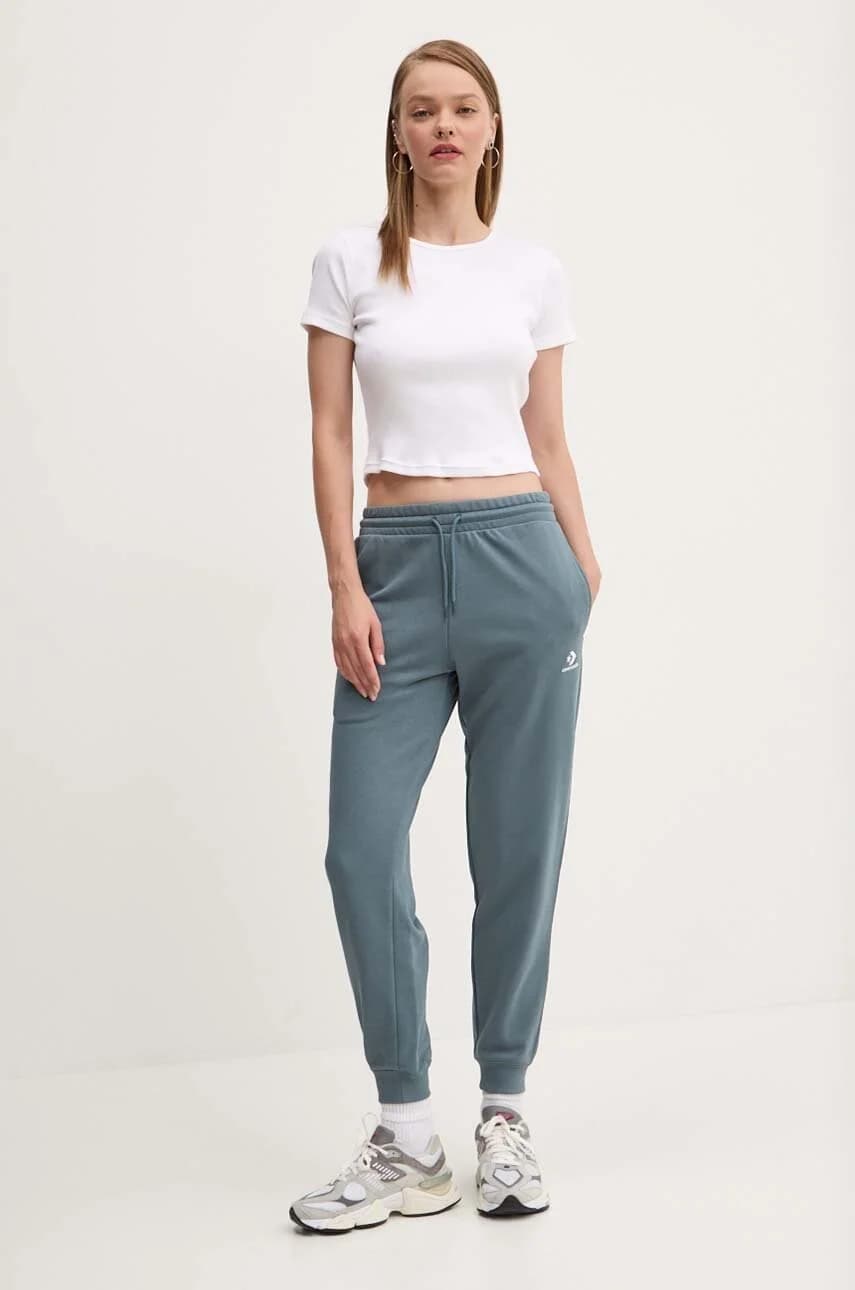 футболка - фото 2