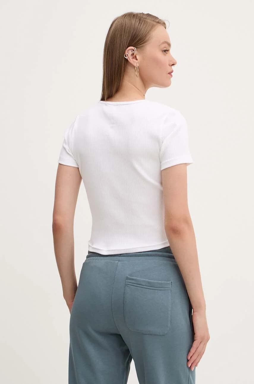 футболка - фото 3