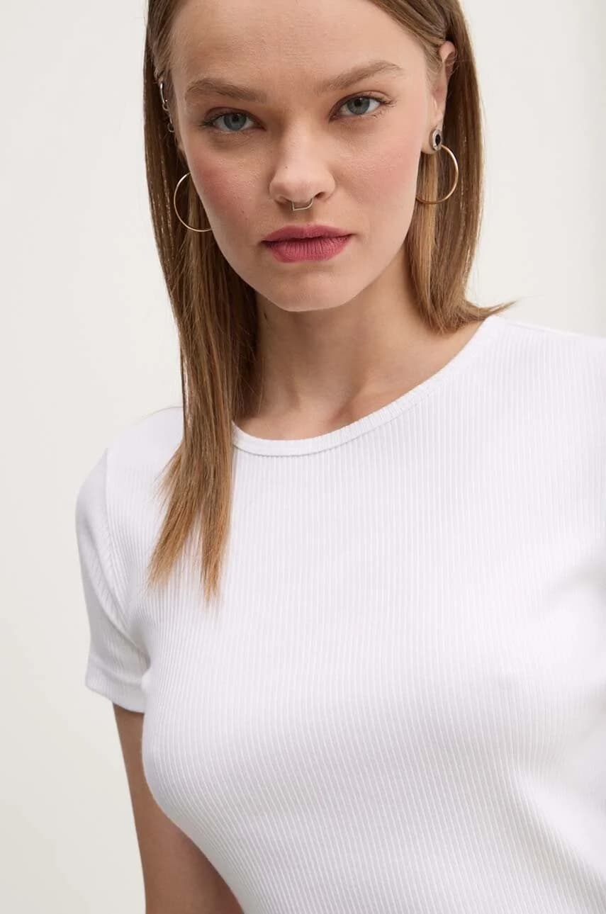 футболка - фото 4