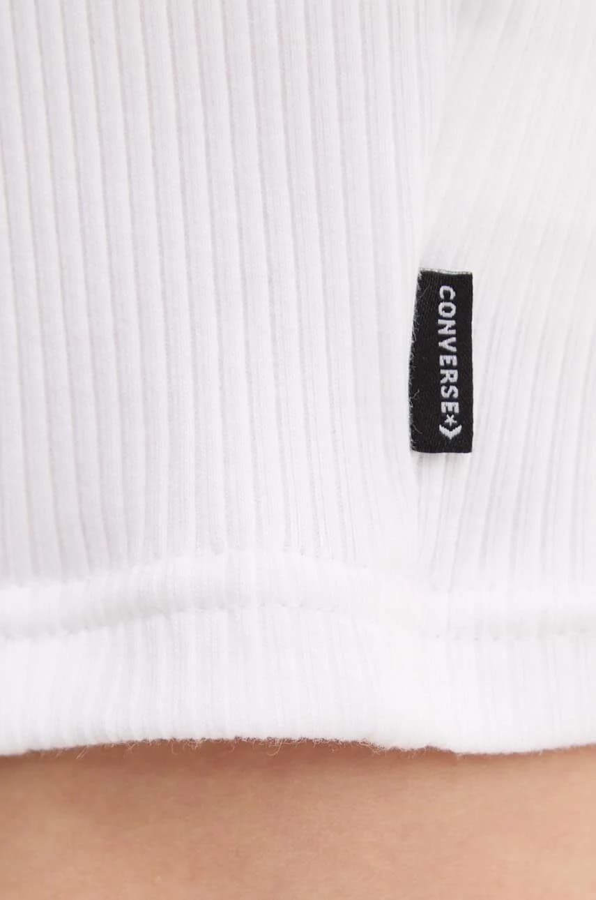 футболка - фото 5