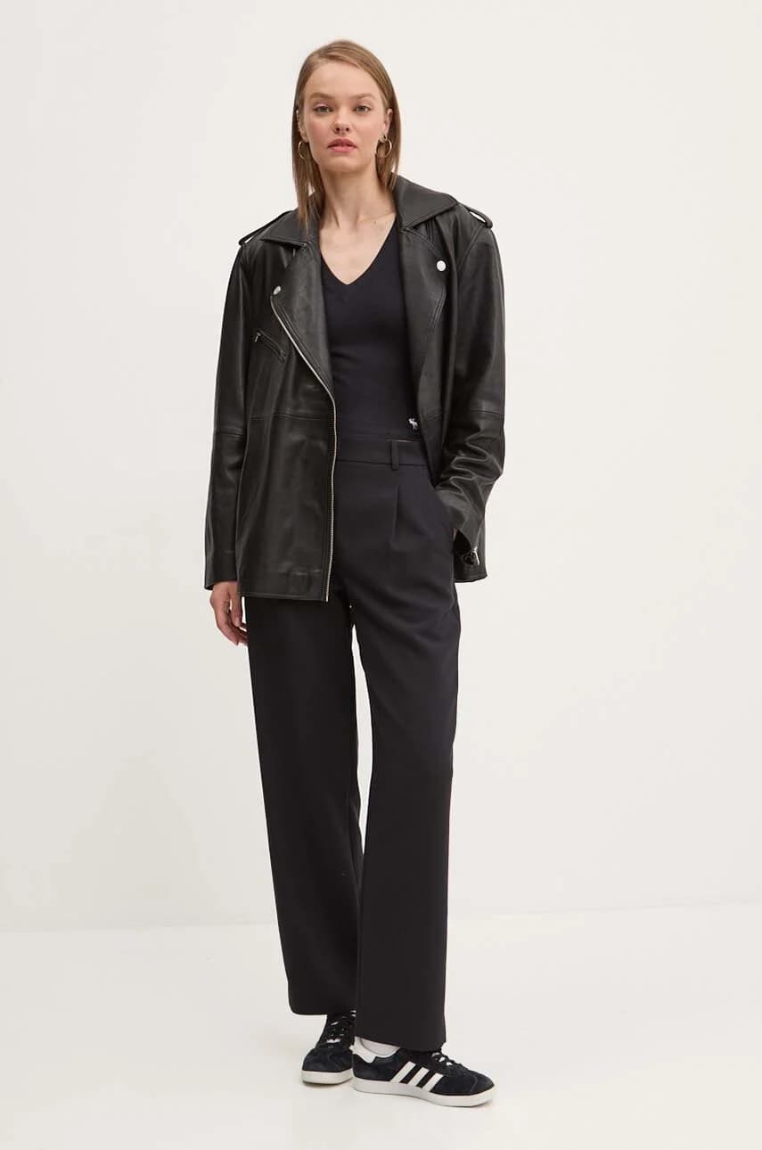 футболка - фото 2